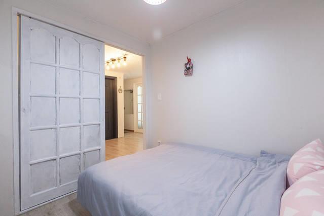 Kiki House Hongdae 2 Hotel Seoul Exterior photo